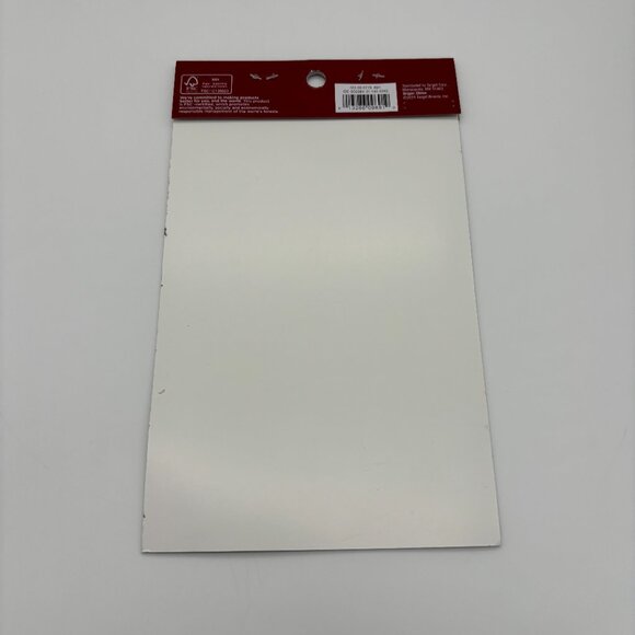 🆓FREE ITEM 🆓: Wondershop Peel & Stick Christmas Gift Tags, To & From Stickers - Picture 2 of 2